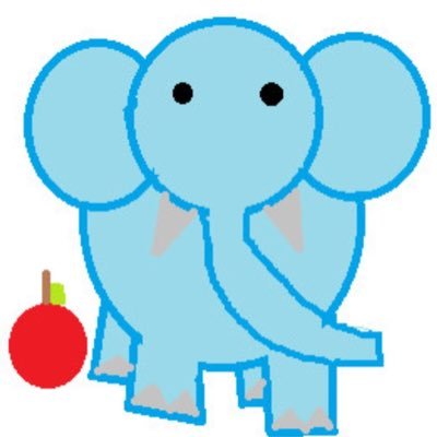 namamazou's profile picture. 俺『歌は愛！』 俺『歌は希望！』 俺『歌は命！』 俺『歌は元気！』 俺『聴かせてあげる女神の歌を』 俺『超時空ヴィーナスワルキューレ！』