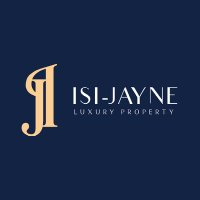 Isijayne Luxury Property(@IsijayneLuxury) 's Twitter Profile Photo