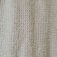 Elmer (@elmer90970954) 's Twitter Profile