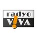 Radyo Viva (@RadyoViva) Twitter profile photo