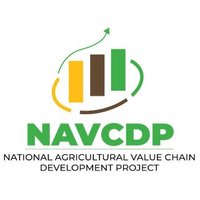 NAVCDP PROJECT (@navcdpkenya) 's Twitter Profile