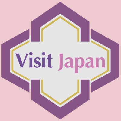 visit_japan_web Profile Picture