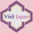 @visit_japan_web