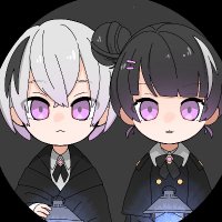 ひろのあの屋敷 #ホラーゲームなのに大はしゃぎする人たち (@hironoiryashiki) 's Twitter Profile Photo ひろのあの屋敷 #ホラーゲームなのに大はしゃぎする人たち (@hironoiryashiki) 's Twitter Profile Photo