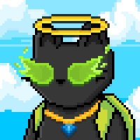 Greg .SoL (@gregsol6) 's Twitter Profile