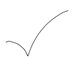 CompQA (@comprehensiveqa) Twitter profile photo CompQA (@comprehensiveqa) Twitter profile photo