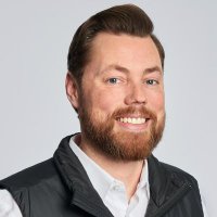 Bryce Keane (@bryce_keane) 's Twitter Profile