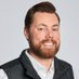 Bryce Keane (@bryce_keane) Twitter profile photo Bryce Keane (@bryce_keane) Twitter profile photo