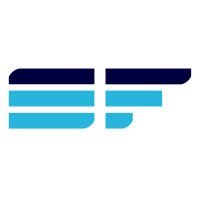 Server Factory (@serverfactory) 's Twitter Profile