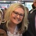 Carolyn Ellis (@kxcarolyn) Twitter profile photo Carolyn Ellis (@kxcarolyn) Twitter profile photo