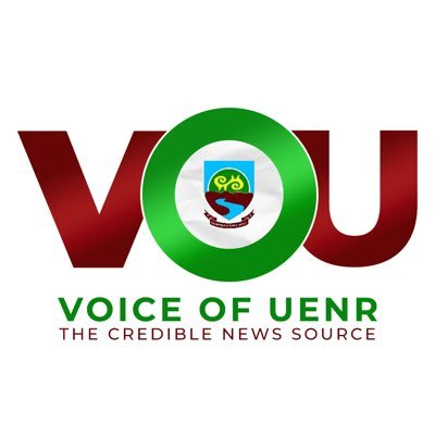 Providing Credible News Sources and the latest happenings from the University of Energy and Natural Resources. Write to us on | voiceofuenr1@gmail.com |
