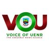 VOICE_OF_UENR1's profile picture. Providing Credible News Sources and the latest happenings from the University of Energy and Natural Resources. Write to us on | voiceofuenr1@gmail.com |