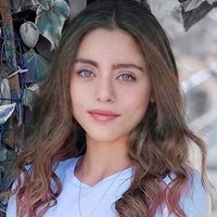 Zubaida Saber (@zubaidasaber) 's Twitter Profile Photo Zubaida Saber (@zubaidasaber) 's Twitter Profile Photo