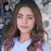 Zubaida Saber (@ZubaidaSaber) Twitter profile photo Zubaida Saber (@ZubaidaSaber) Twitter profile photo
