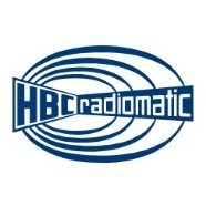 UK and Ireland distributor/servicer of HBC-radiomatic industrial remote controls. Follow us and share your pictures at #QualityinControl and #HBCradiomatic 🏗️