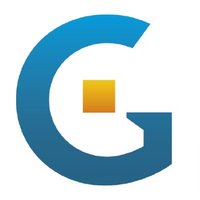 Garante Privacy (@gpdp_it) 's Twitter Profile