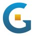 Garante Privacy (@gpdp_it) Twitter profile photo Garante Privacy (@gpdp_it) Twitter profile photo