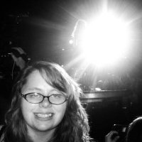 KRISTEN survived the great war (@saydontgos) 's Twitter Profile Photo KRISTEN survived the great war (@saydontgos) 's Twitter Profile Photo