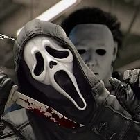 5qfwV2zQvv30a3I's profile picture. 