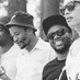 Nobody (@khusuness) Twitter profile photo Nobody (@khusuness) Twitter profile photo