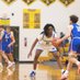 Jeremiah (@jayymcqueen1) Twitter profile photo Jeremiah (@jayymcqueen1) Twitter profile photo