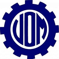 UOM ROSARIO (@uom_rosario) 's Twitter Profile