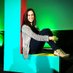 Laura Sacristán (@lau_sacris) Twitter profile photo Laura Sacristán (@lau_sacris) Twitter profile photo