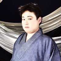 堀 颯隼(自分自身を模索中) (@roadsrx) 's Twitter Profile Photo 堀 颯隼(自分自身を模索中) (@roadsrx) 's Twitter Profile Photo