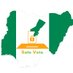 Safe Vote (@safe_vote) Twitter profile photo Safe Vote (@safe_vote) Twitter profile photo