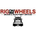 Rig On Wheels (@rigonwheels) Twitter profile photo Rig On Wheels (@rigonwheels) Twitter profile photo