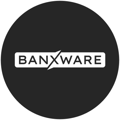 banxware Profile Picture