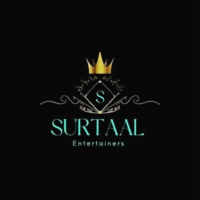 MD OF SURTAAL ENTERTAINERS