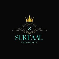 SurTaal EnterTainers(@Manpree79832207) 's Twitter Profile Photo