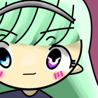 miomio (@miomio_o_oxo_o) 's Twitter Profile