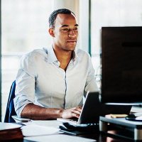Roy (@jumatutor1) 's Twitter Profile
