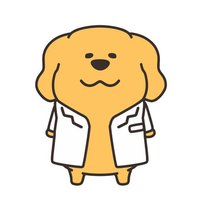 パグPh (@paguinfo) 's Twitter Profile