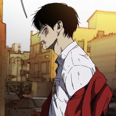 sssageyooo's profile picture. 