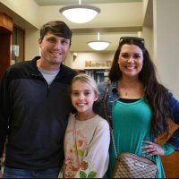Sean Steverson (@seansteverson) 's Twitter Profile