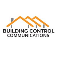 Building Control Communications(@BControlComms) 's Twitter Profile Photo