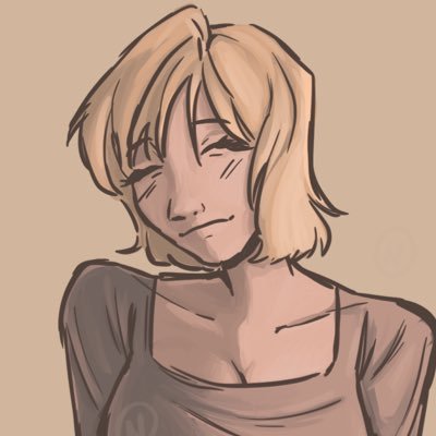 noella🌧さんのプロフィール画像