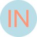 INSIDE (@insideshops) Twitter profile photo INSIDE (@insideshops) Twitter profile photo