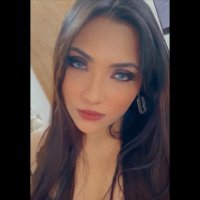 Luisa Avila (@fernanda_lu__) 's Twitter Profile