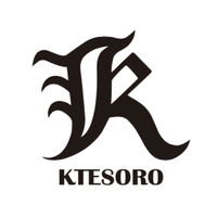 KTESORO(@KTESORO_FC) 's Twitter Profile Photo