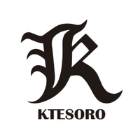 KTESORO (@ktesoro_fc) 's Twitter Profile