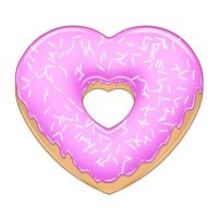 A Whole Lot to Love - Visual Novel (@plus_size_vn) 's Twitter Profile Photo A Whole Lot to Love - Visual Novel (@plus_size_vn) 's Twitter Profile Photo