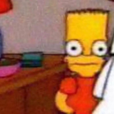 BLVongraal's profile picture. 