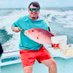 Braxton Haws (@braxhaws) Twitter profile photo Braxton Haws (@braxhaws) Twitter profile photo