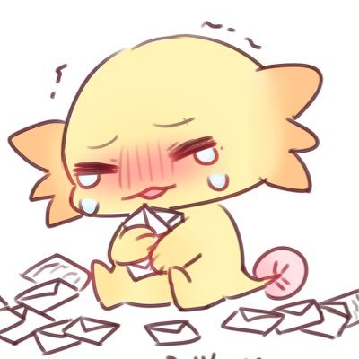 5_5Sakana's profile picture. 【退网闭关中】最爱女孩子们贴贴ww 叫五鱼/saka就好，摸鱼跟着xp走（20+，性别♀，中国人🇨🇳 ，墙头超多的百合杂食选手//最近主坑在リコリス和孤独摇滚（💛虹夏💛，特别杂食的那种🤤） p站：https://t.co/mCEjjqZYlo