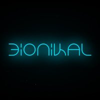Bionikal(@bi0nikal) 's Twitter Profile Photo