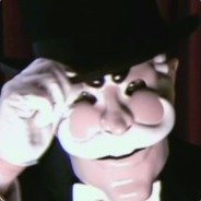 skivo07's profile picture. 